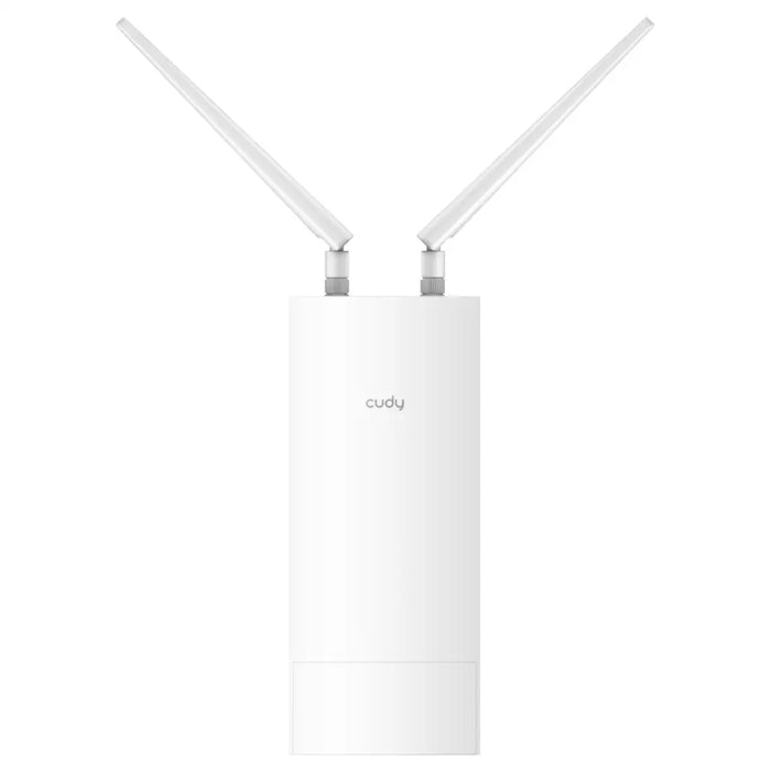 Безжичен Access Point Cudy AP3000 AX3000 Dual Band Ceiling