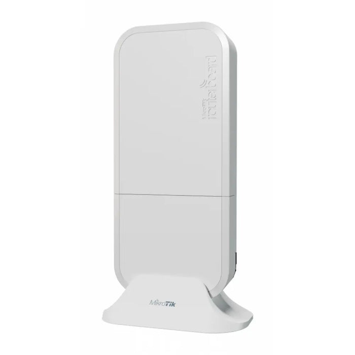 Безжичен Access Point MikroTik wAP ax wAPG 5HaxD2HaxD