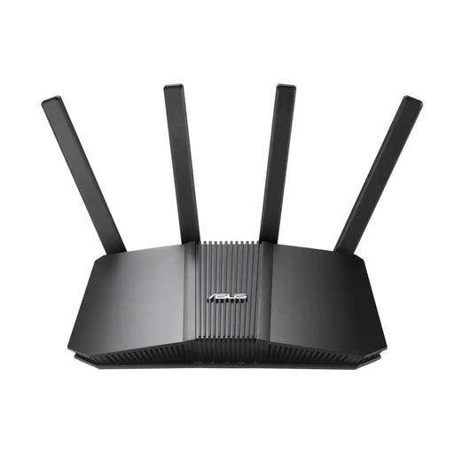 Безжичен рутер ASUS RT-BE82U Dual-Band WiFi7 BE3600