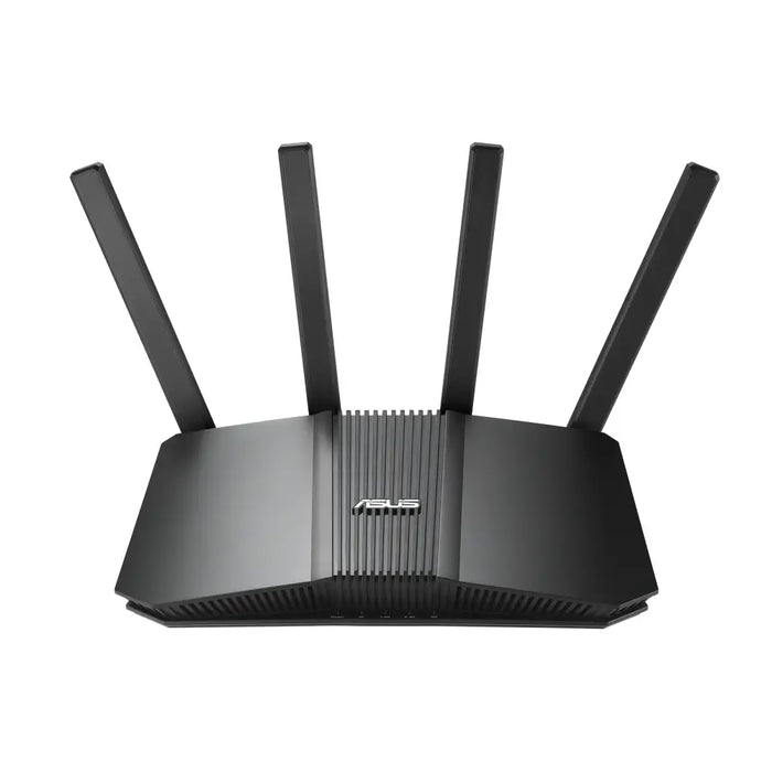 Безжичен рутер ASUS RT-BE82U Dual-Band WiFi7 BE3600