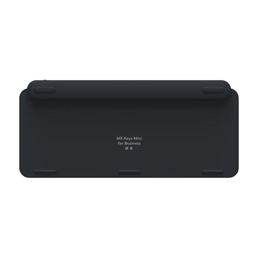 Безжична клавиатура Logitech MX Keys Mini for business
