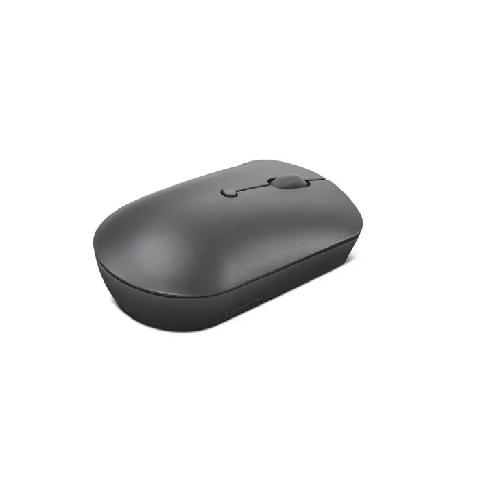 Безжична компактна мишка LENOVO 540 USB-C