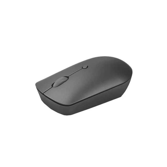 Безжична компактна мишка LENOVO 540 USB-C