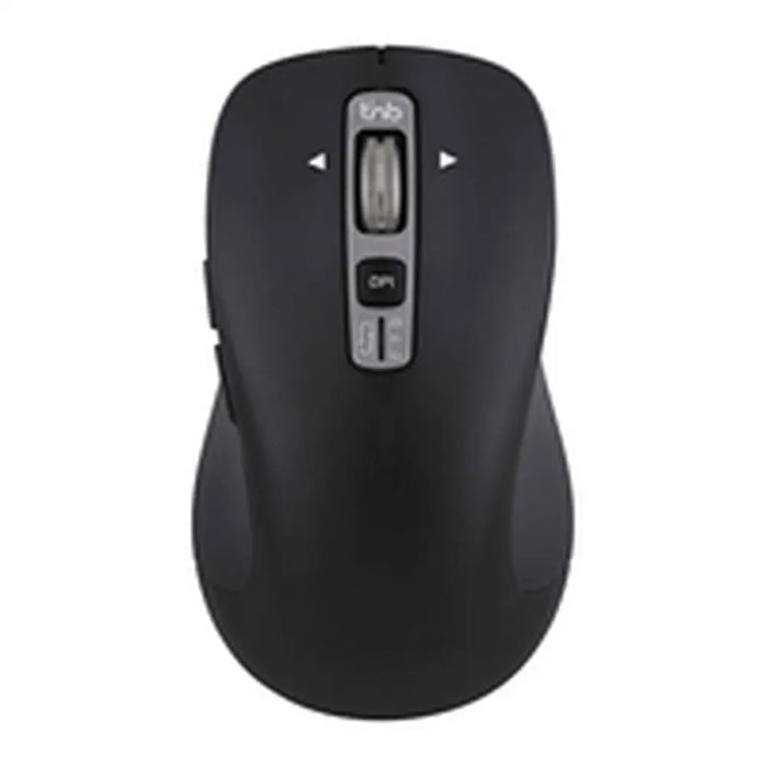 Безжична мишка T’NB MWINFINITE Черен 3200 DPI