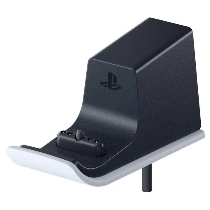 Безжични слушалки Sony Playstation - PULSE Elite