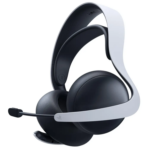 Безжични слушалки Sony Playstation - PULSE Elite