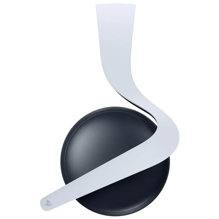 Безжични слушалки Sony Playstation - PULSE Elite