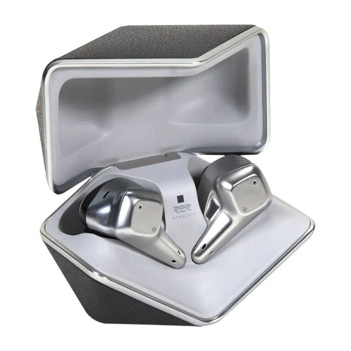 Безжични слушалки TWS HiFiMAN Svanar