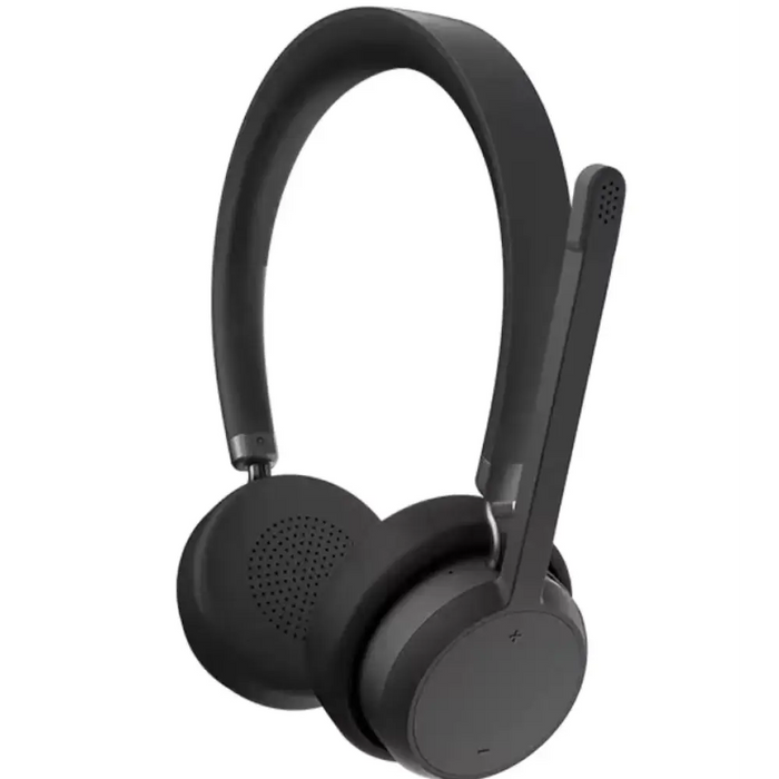 Безжични стерео слушалки LENOVO