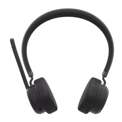 Безжични стерео слушалки LENOVO