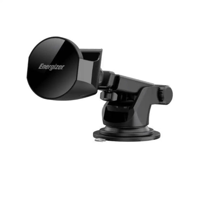 Безжично Зарядно с Поставка за Мобилен Телефон Energizer