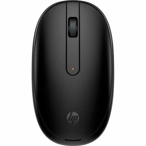 Безжична блутут мишка HP 245 Черен