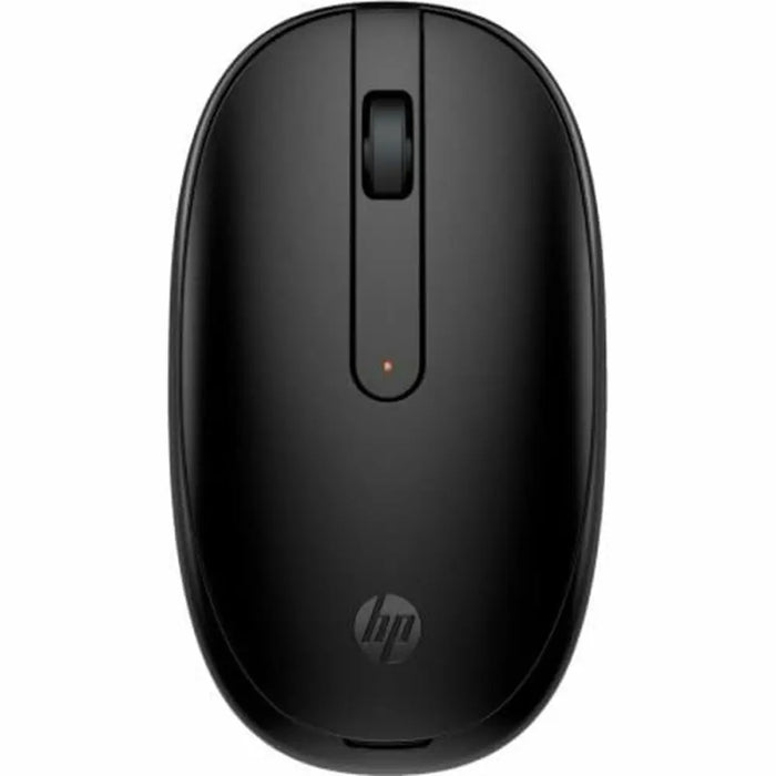 Безжична блутут мишка HP 245 Черен