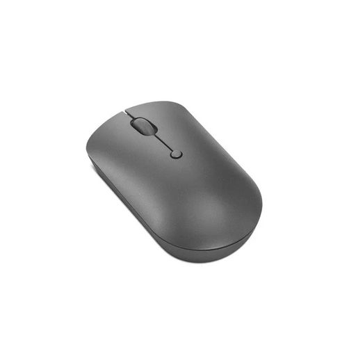 Безжична компактна мишка LENOVO 540 USB-C