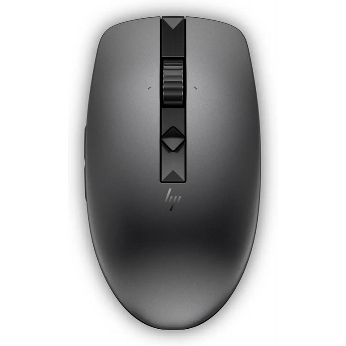 Безжична мишка HP 635 Multi-Device