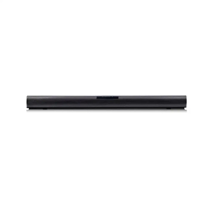 Безжична Soundbar система LG SQC1 Черен 160 W