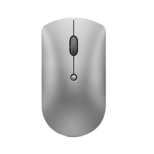 Безшумна Bluetooth мишка LENOVO 600