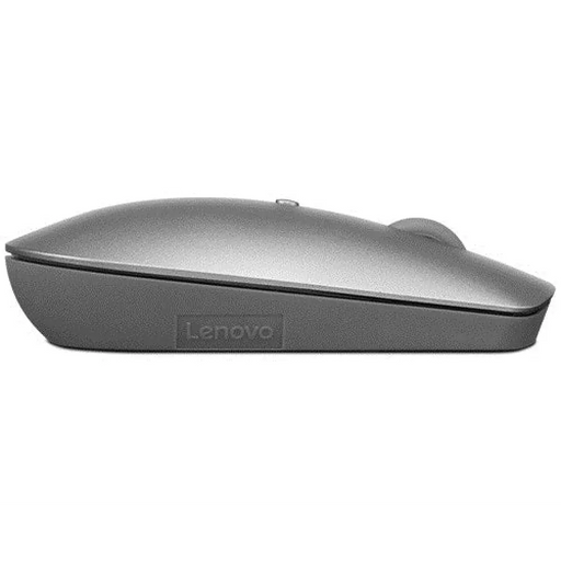 Безшумна Bluetooth мишка LENOVO 600