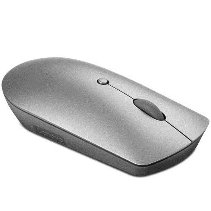 Безшумна Bluetooth мишка LENOVO 600