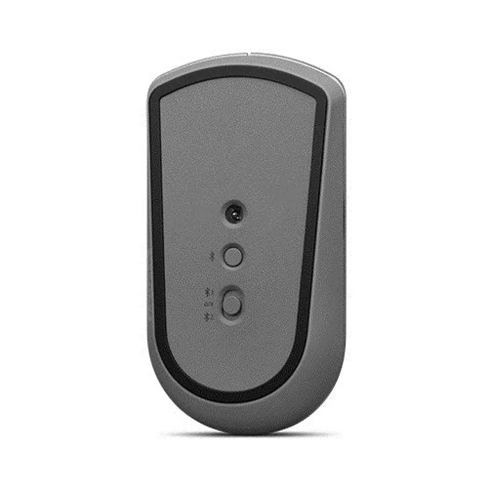 Безшумна Bluetooth мишка LENOVO 600