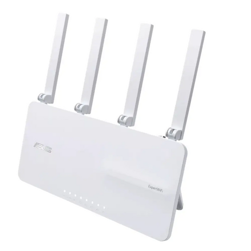 Безжичен рутер ASUS ExpertWiFi EBR63 AX3000 WiFi 6