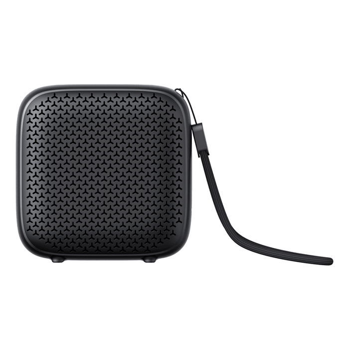 Безжична Bluetooth колонка Havit 1800mAh IPX5