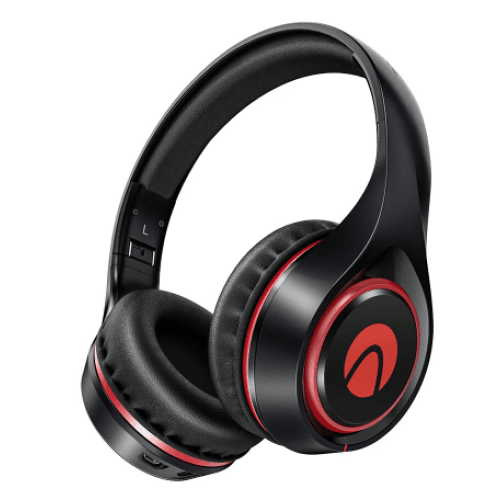 Безжични слушалки BlitzWolf AA-ER2 Bluetooth 5.0