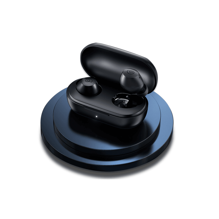 Безжични слушалки Haylou T16 TWS Bluetooth 5.0