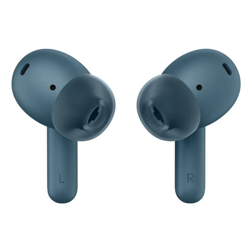 Безжични слушалки Lenovo GXD1N63507 Зелен