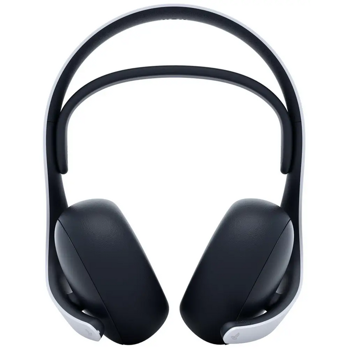 Безжични слушалки Sony Playstation - PULSE Elite