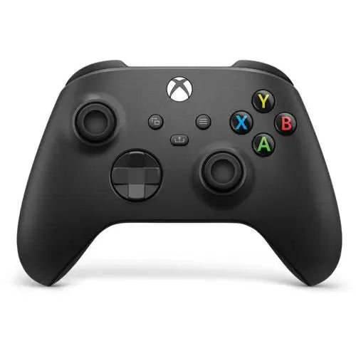 Безжичен контролер Microsoft XBOX Series