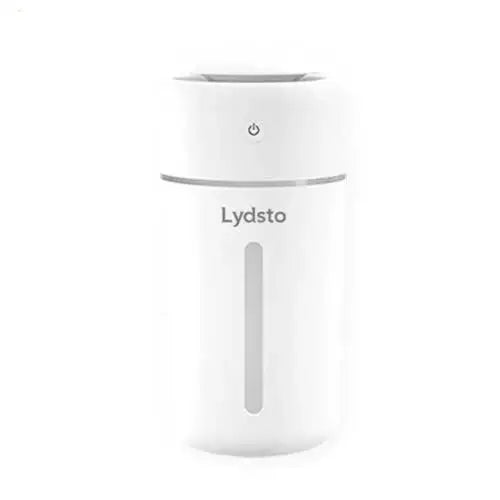 Безжичен овлажнител Xiaomi Lydsto H1 400ml бял