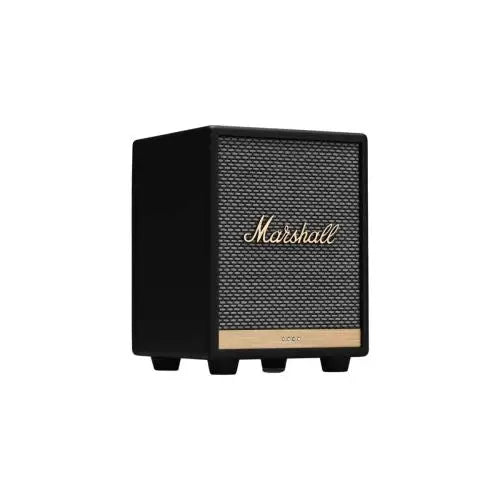 Безжична Bluetooth колона с Алекса