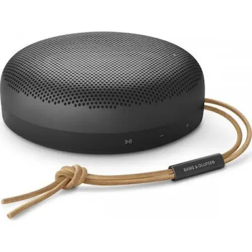 Безжична колонка Bang & Olufsen Beosound A1