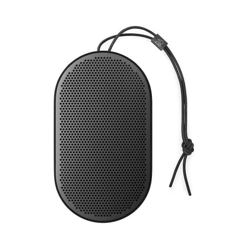 Безжична колонка Bang & Olufsen P2 Bluetooth 4.2 до 10 часа