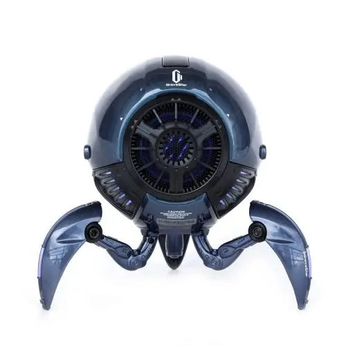 Безжична колонка Gravastar G1 Mars Bluetooth