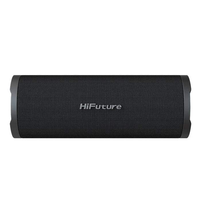 Безжична колонка HiFuture Ripple Bluetooth 5.3 4000mAh IPX7