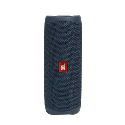Безжична колонка JBL Flip 5 Bluetooth 4.2