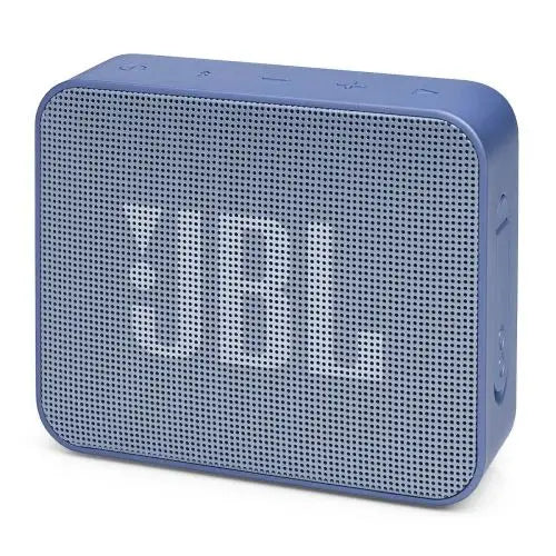 Безжична колонка JBL Go Essential Bluetooth