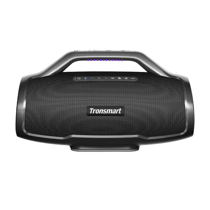 Безжична колонка Tronsmart Bang Max EU Plug IPX6 черна