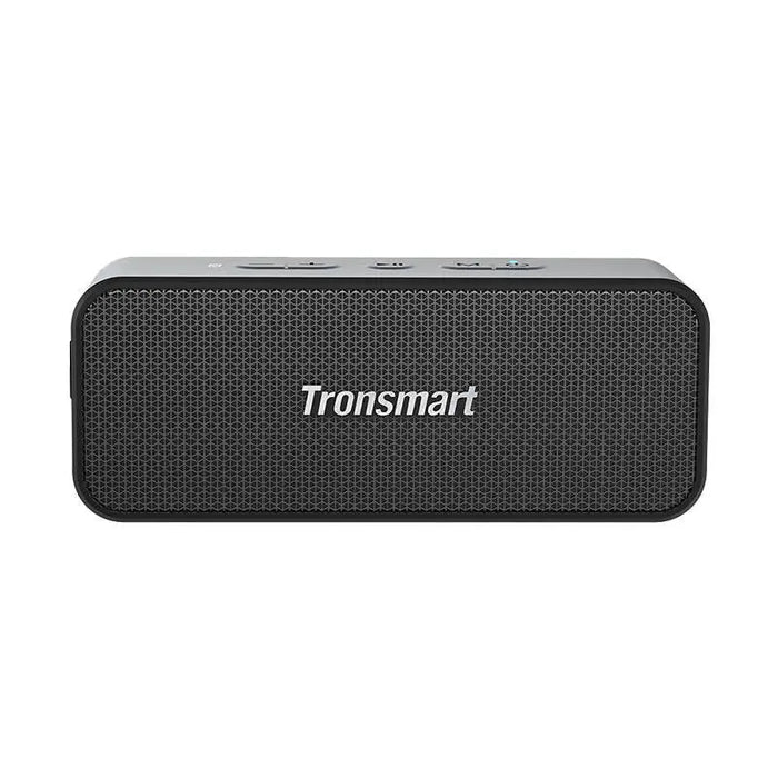 Безжична колонка Tronsmart T2 Plus Upgraded