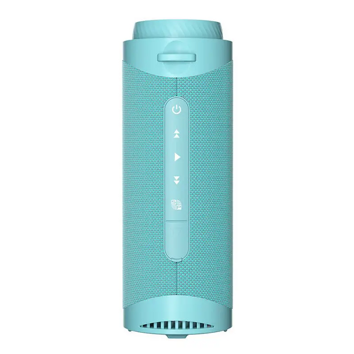 Безжична колонка Tronsmart T7 Bluetooth 5.3