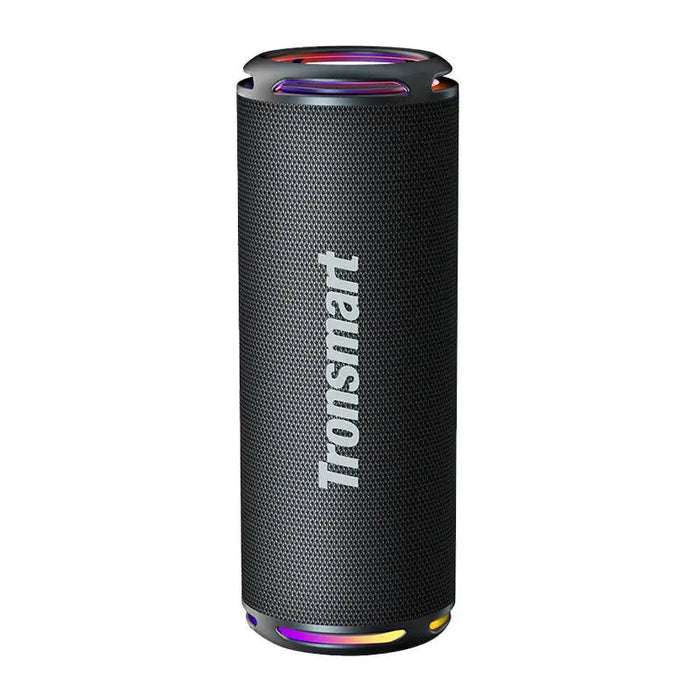 Безжична колонка Tronsmart T7 Lite Bluetooth