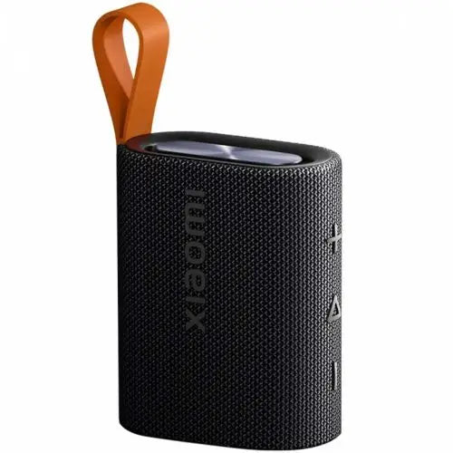 Безжична колонка Xiaomi Mi Sound Pocket 5W