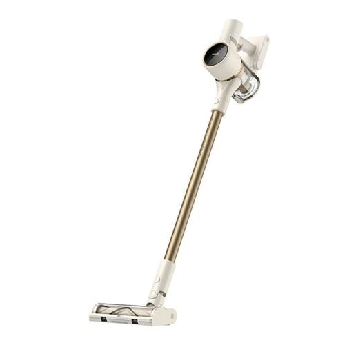 Безжична прахосмукачка Xiaomi Dreame R10 20kPa 7x 2500mAh