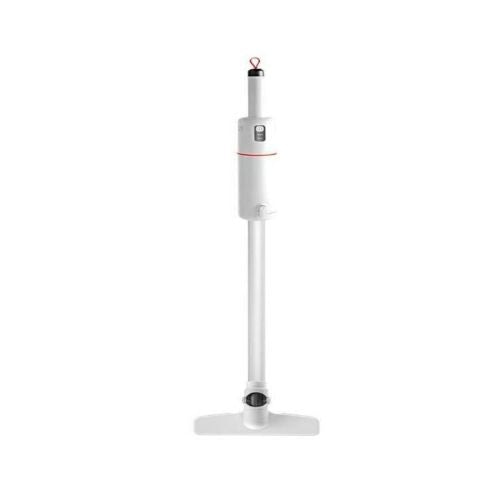 Безжична прахосмукачка Xiaomi Lydsto H3 16kPa 120W бяла EU