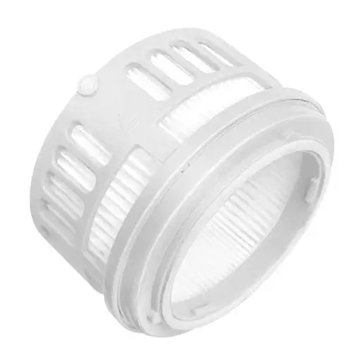 Безжична прахосмукачка Xiaomi Mi G11 с HEPA филтър