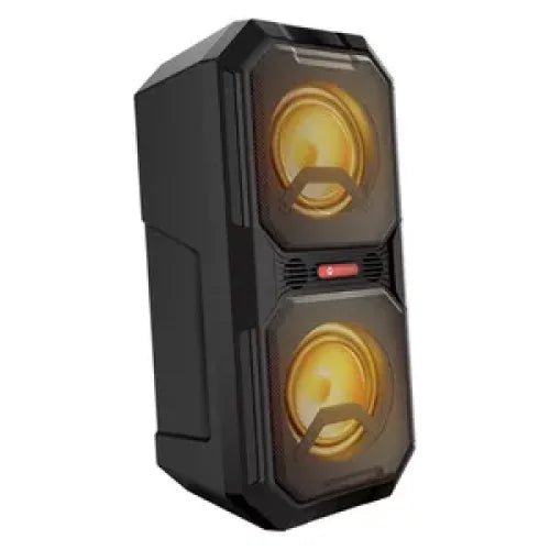 Безжична тонколона MOTOROLA ROKR 820 Bluetooth 5.0 80W