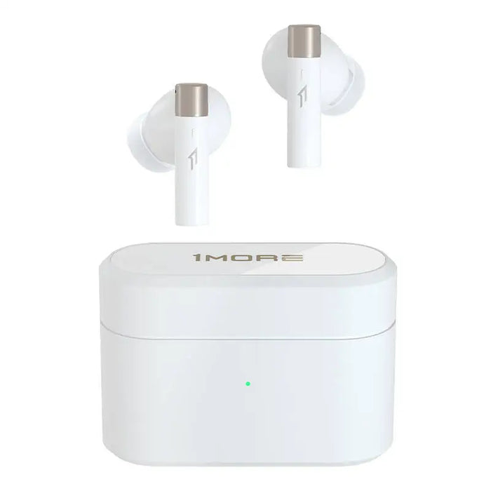 Безжични слушалки 1MORE Pistonbuds Pro SE