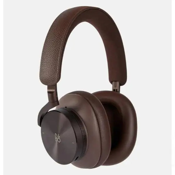 Безжични слушалки Bang & Olufsen Beoplay H95 Chestnut